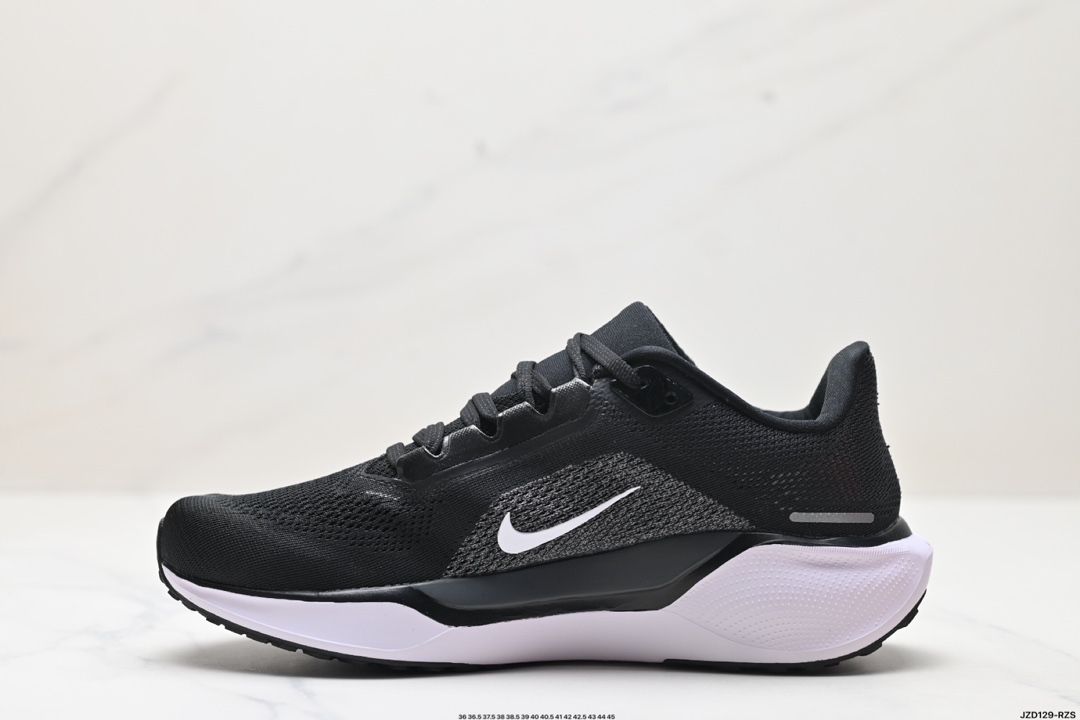 Nike Zoom Shoes